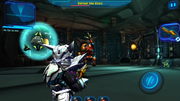Screenshot 2014-10-25-21-36-05.png