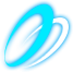 EruptionIcon.png