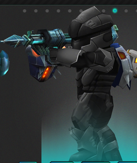 RPG-24.png
