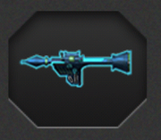 RPG-24slot.png