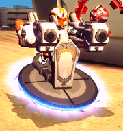 MightyBulldozer.png