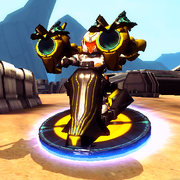 SuperMightyBulldozer.png