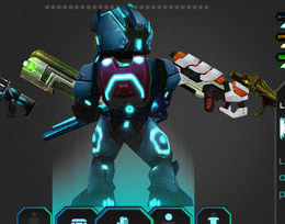 IMG 0355.png
