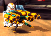 CPT-IIFort.png
