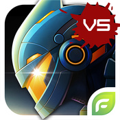 Icon175x175.png