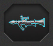 RPG-31slot.png