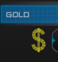 Cash.jpeg