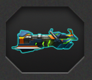 M-Z7B2slot.png