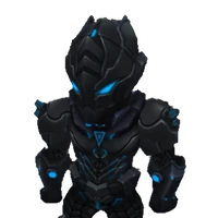 Black Hole Armor Star Warfare Wiki Fandom