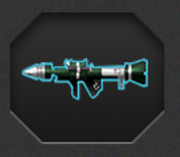 RPG-21slot.png