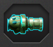 Energy Gloveslot.png