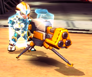 CPT-IFort.png