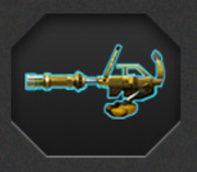 M-27B1slot.png