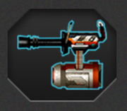 MCP76slot.png