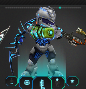 IMG 0325.png
