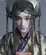 Apailana