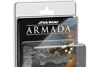 Imperial Assault Carriers Expansion Pack Star Wars Armada Wiki