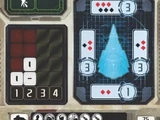 Victory I-class Star Destroyer (Republic)