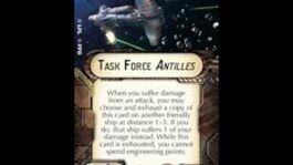 How-to_use_Title_"Task_Force_Antilles"_-_Star_Wars_Armada_Explained_(SWAE)