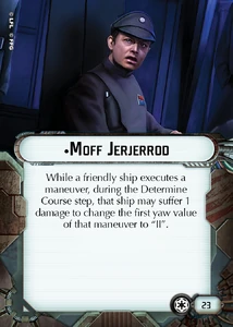 SWx22-Moff-Jerjerrod-52