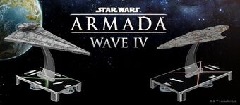 Star Wars Armada Wiki Fandom