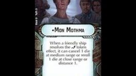 How-to_use_Commander_"Mon_Mothma"_-_Star_Wars_Armada_Explained_(SWAE)