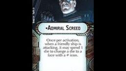 How-to_use_Commander_"Admiral_Screed"_-_Star_Wars_Armada_Explained_(SWAE)