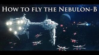 Captain's_Clinic_-_How_to_fly_Nebulon-B_Frigates_-_Star_Wars_Armada