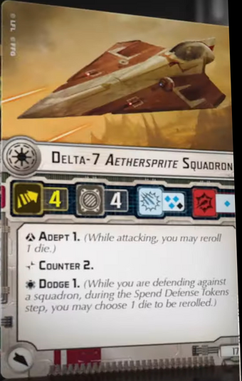 Custom Ship Titles More Details In The Comments Starwarsarmada