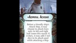 How-to_use_Commander_"Admiral_Ackbar"_-_Star_Wars_Armada_Explained_(SWAE)