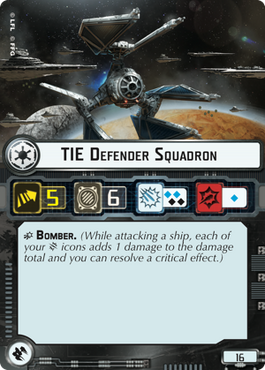 Swm24-tie-defender-squadron