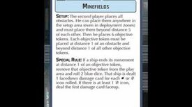 How-to_play_Objective_"Minefields"_-_Star_Wars_Armada_Explained_(SWAE)