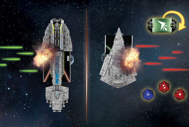 Fleet Building Star Wars Armada Wiki Fandom