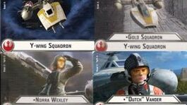 How-to_use_Squadron_"Y-wing"_(and_Uniques)_-_Star_Wars_Armada_Explained_(SWAE)