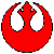 Rebels-icon.png