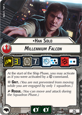 Swm14-han-solo