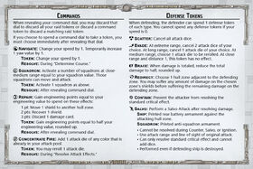 Expanded Rules Reference v2 front