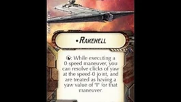 How-to_use_Title_"Rakehell"_-_Star_Wars_Armada_Explained_(SWAE)
