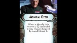 How-to_use_Commander_"Admiral_Ozzel"_-_Star_Wars_Armada_Explained_(SWAE)