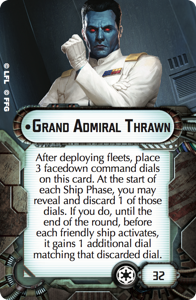 grand admiral thrawn