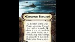 Star_Wars_Armada_explained_How-to_use_Fleet_Command_"Entrapment_Formation!"