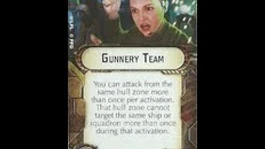 How-to_use_Weapons_Team_"Gunnery_Team"_-_Star_Wars_Armada_Explained_(SWAE)