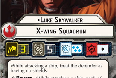 B wing Squadron Star Wars Armada Wiki Fandom