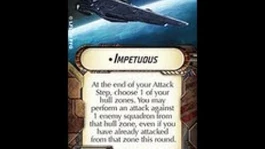 How-to_use_Title_"Impetuous"_-_Star_Wars_Armada_Explained_(SWAE)