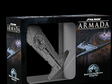 Onager-class Star Destroyer Expansion Pack
