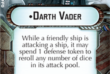 Reinforced Blast Doors Star Wars Armada Wiki Fandom