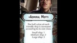 How-to_use_Commander_"Admiral_Motti"_-_Star_Wars_Armada_Explained_(SWAE)