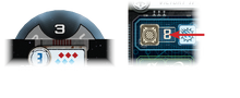Damage Shield Hull.png