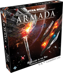 Swm31 RebellionRim box left.png