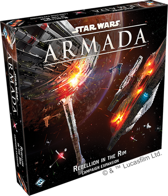 star wars armada accessories